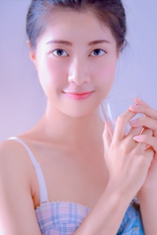 电视剧我的人间烟火免费观看